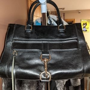 Rebecca Minkoff bag